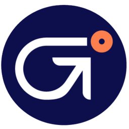 GetAway Group