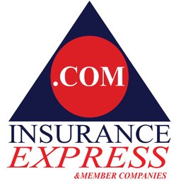 Insurance Express & Member Companies Employment and Reviews | SimplyHired