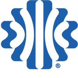 companyLogo
