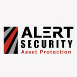 Alert Guard Services, LLC