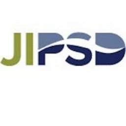 James Island Public Service District logo