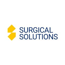 Surgical Solutions, LLC