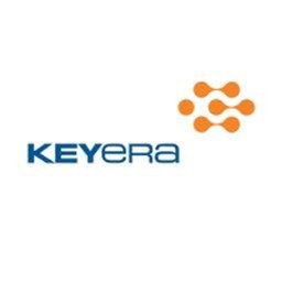 Keyera Corp