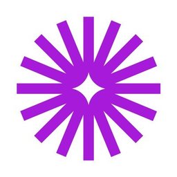 Teach For America logo