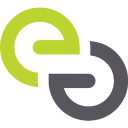 Energy Solutions logo