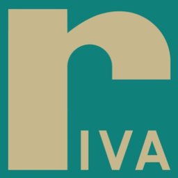 RIVA Stahl GmbH | Adopt1Alternant - Offres d'emploi en stage et alternance