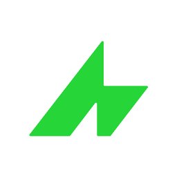 companyLogo