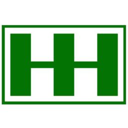 HEIM & HAUS