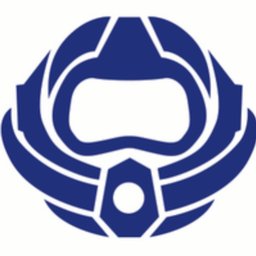 Ballard Marine Construction logo