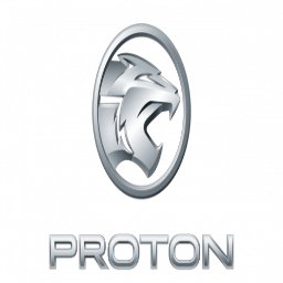 Proton Rawang 4S Centre