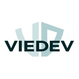 VIEDEV GmbH jobs