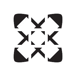 jobs in Pixel Mechanics Pte Ltd
