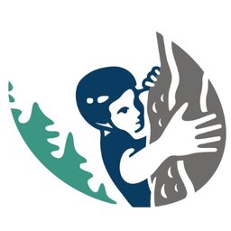 Traverse Dyslexia logo