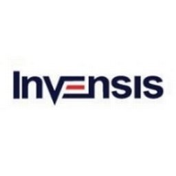 Invensis Technologies logo