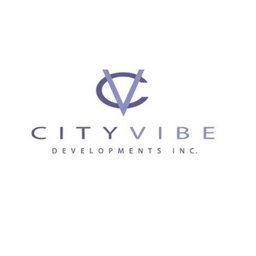 City Vibe Developments