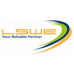 jobs in LEONG SIEW WENG ENGINEERING PTE LTD