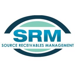 companyLogo