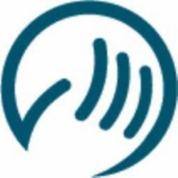 companyLogo