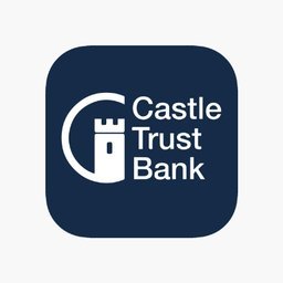 Castle Trust Bank