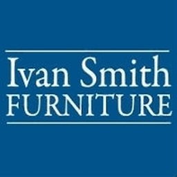 Ivan smith deals furniture website