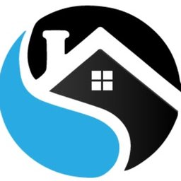 Janitor Jobs Employment In Portsmouth Naval Shipyard Me Indeed Com