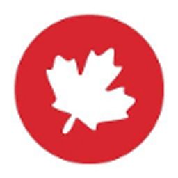 companyLogo