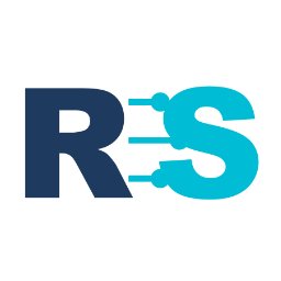 jobs in RankStudio