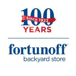 Fortunoff Backyard Store