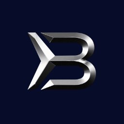BOND logo