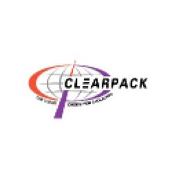 Clearpack Automation Pvt. Ltd