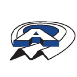 Accumetal Manufacturing Inc.
