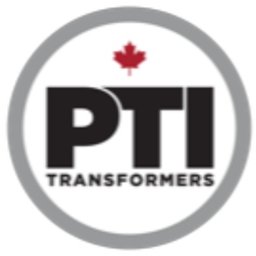 Partner Technologies Incorporated