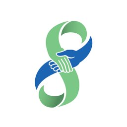 Sequoia Family Medical Center