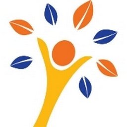 Witty International School logo