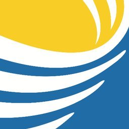 Prisma International logo