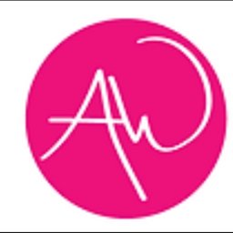 Ann Webb Skin Clinic logo
