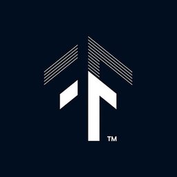 companyLogo