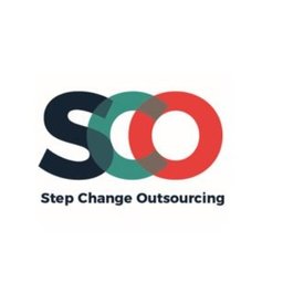 StepChange Outsourcing