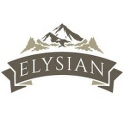 Elysian logo