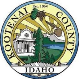 companyLogo