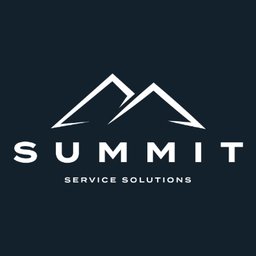 Summit Service Solutions