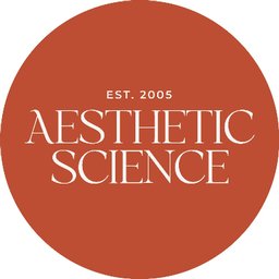 Aesthetic Science Clinic