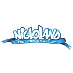 NIGLOLAND - Logo