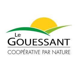 LE GOUESSANT | Adopt1Alternant - Offres d'emploi en stage et alternance