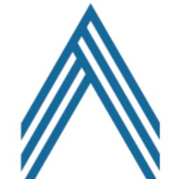 Atherton Park Post Acute Careers And Employment Indeed Com