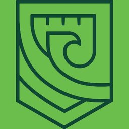 companyLogo