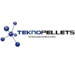 TEKNOPELLETS S.A. DE C.V.