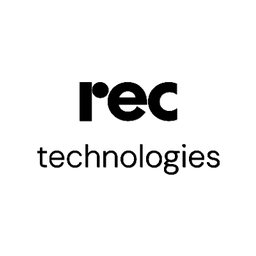 Rec Technologies
