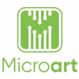 Microart Services, Inc.