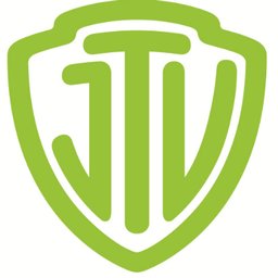 JTV Mondzorgvoorkids